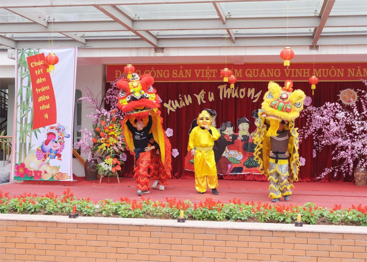 Hội chợ xuân 2018 (1).jpg